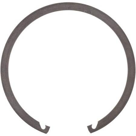 Spicer Drive Shaft Snap Ring, 78937 78937